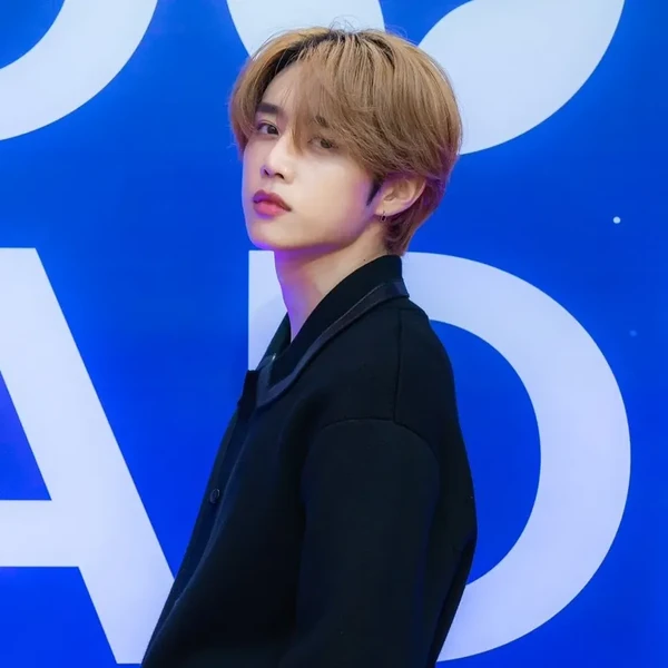 Fans' Pick: Best Moment of Sunwoo (THE BOYZ)