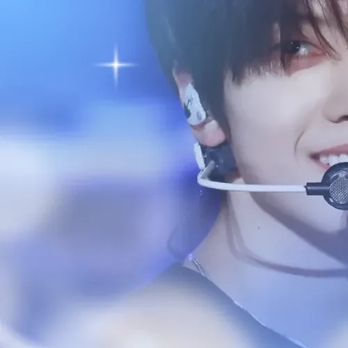 rankingBanner