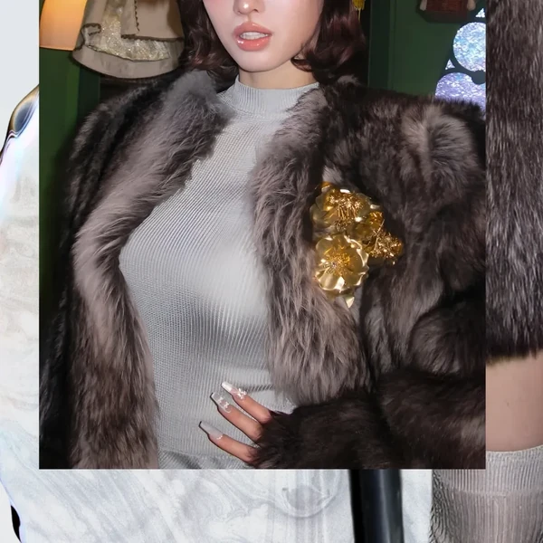 充滿粉絲愛意的Momo (TWICE)人氣照片
