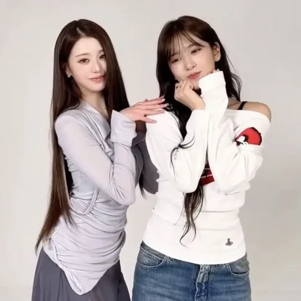 Fans' Pick: Best Moment of IVE