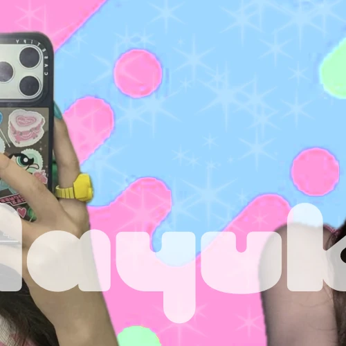 Fans' Pick: Best Moment of Mayuka (NiziU)