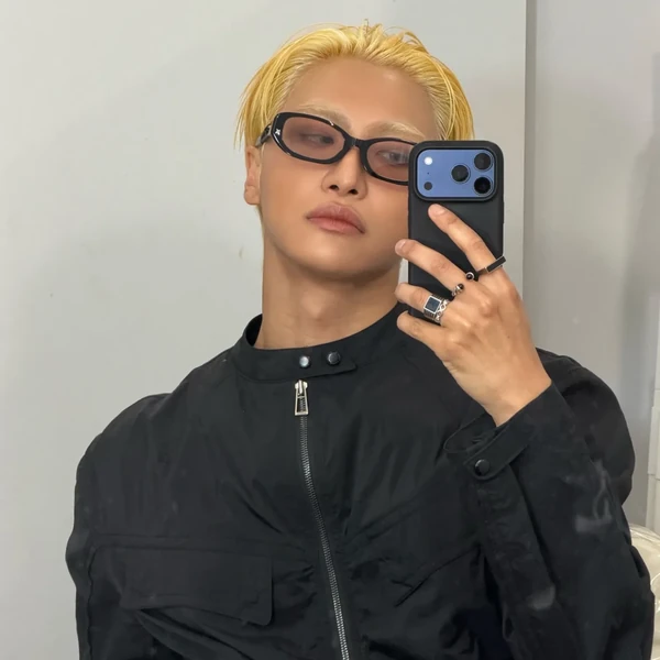 팬들이 뽑은 에이티즈 최고의 순간