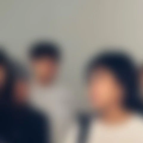 Top Photo Full of Hwasa (MAMAMOO) Love