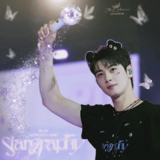 Top Photo Full of Eunwoo (ASTRO) Love