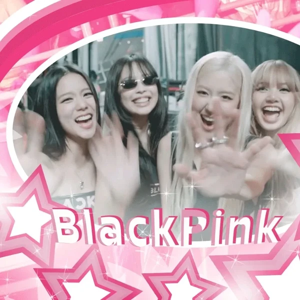 粉絲票選的BLACKPINK最佳瞬間