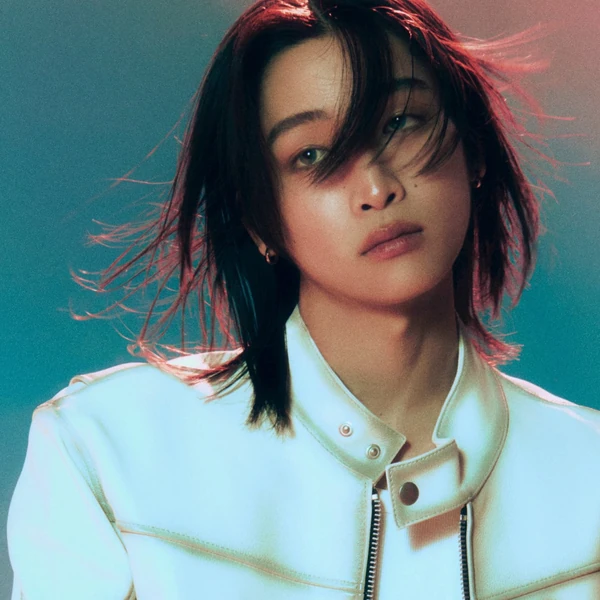 Fans' Pick: Best Moment of ONO KEITO (KO1KEYZ)