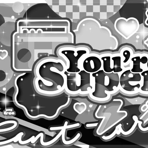 rankingBanner