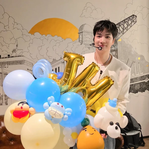 김종현의 커뮤니티에서 가장 인기있는 배너 게시글