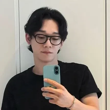 팬들이 뽑은 EXO 최고의 순간