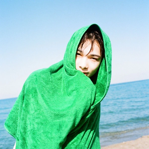 오늘 가장 사랑받은 ENHYPEN의 모습