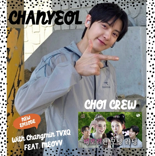 Top Photo Full of Chanyeol (EXO) Love