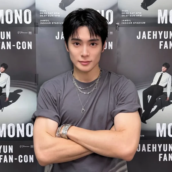 Popular profile image of 在玹 (NCT 127) selected by votes