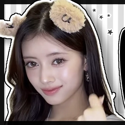 Fans' Pick: Best Moment of Rima (NiziU)
