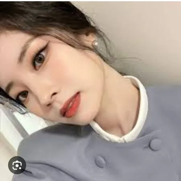 Today's Most Loved Dahyun (TWICE)