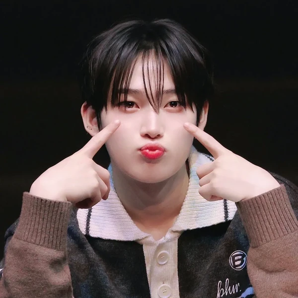 오늘 가장 사랑받은 ENHYPEN의 모습