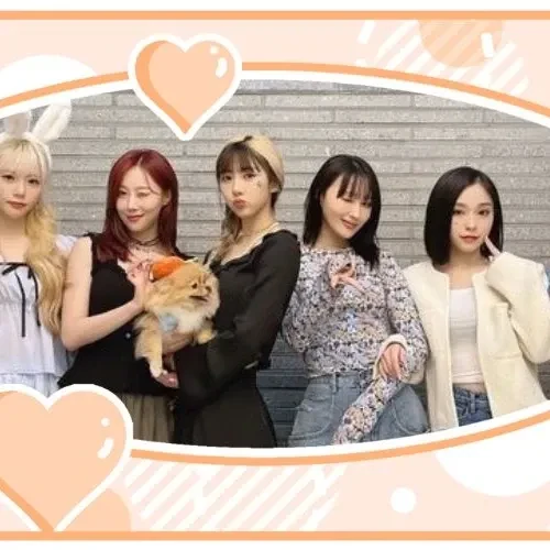 Fans' Pick: Best Moment of DREAMCATCHER