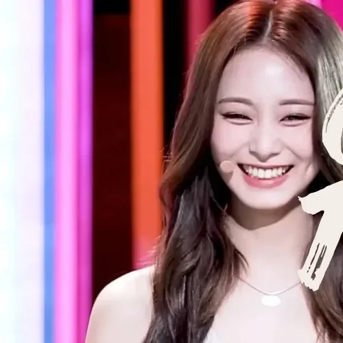 Momen Terbaik Tzuyu (TWICE) Pilihan Penggemar