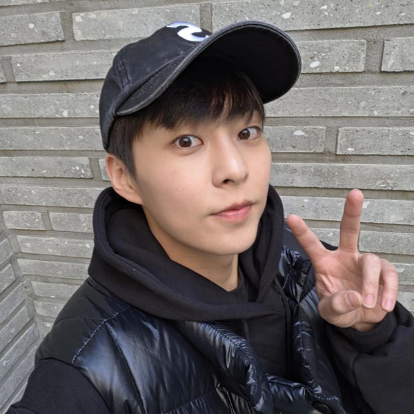 Top Photo Full of Xiumin (EXO) Love