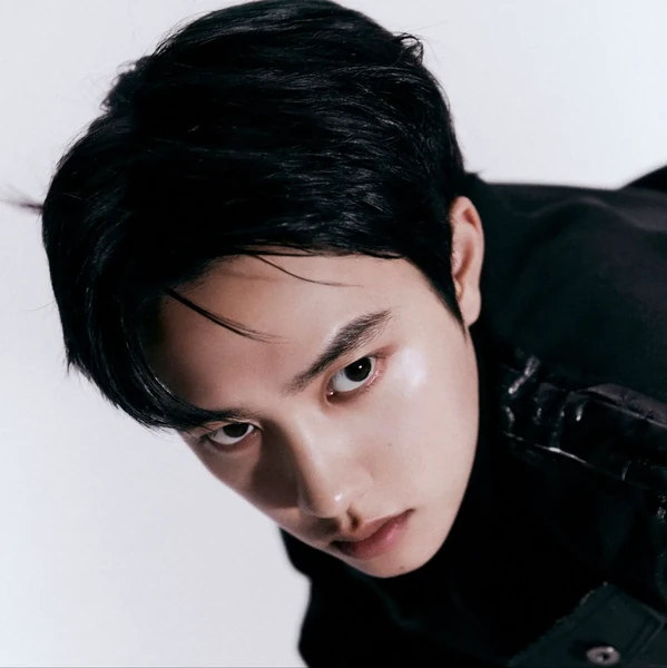粉絲票選的D.O. (EXO)最佳瞬間