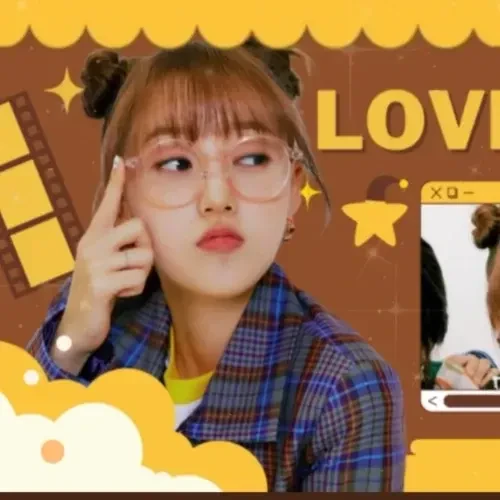 Fans' Pick: Best Moment of Sei