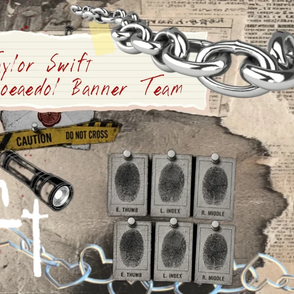 Fans' Pick: Best Moment of Taylor Swift
