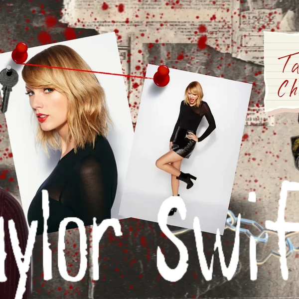 Top Photo Full of Taylor Swift Love