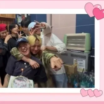 Today's Most Loved UNB
