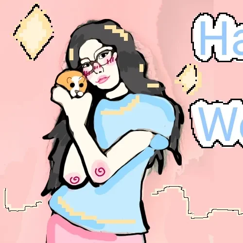Fans' Pick: Best Moment of Wonhee (ILLIT)