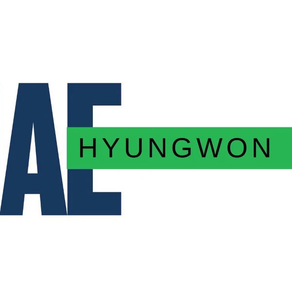 형원 (몬스타엑스) 팬심 가득한 인기 사진