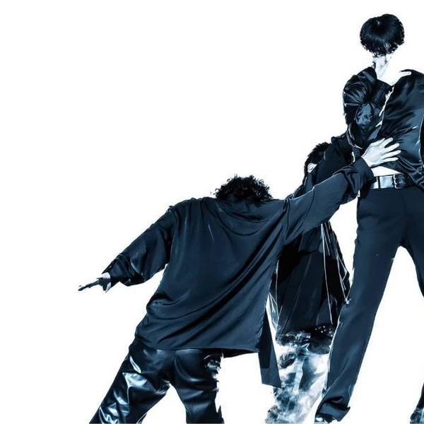 형원 (몬스타엑스) 팬심 가득한 인기 사진