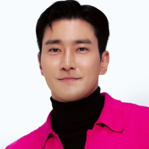 시원 (슈퍼주니어) 팬심 가득한 인기 사진