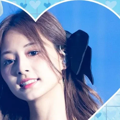 팬들이 뽑은 쯔위 (TWICE) 최고의 순간