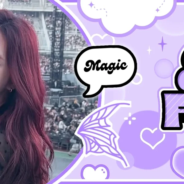 Fans' Pick: Best Moment of Chiquita (BABYMONSTER)