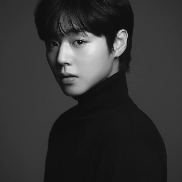 Park Jihoon