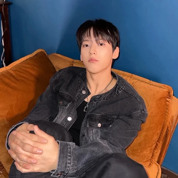 Best moment chosen by Lee Minhyuk (BTOB) fandom