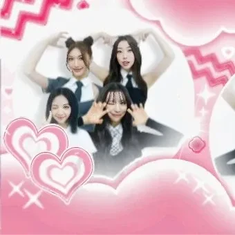 今日最も愛されたSECRET NUMBERの姿