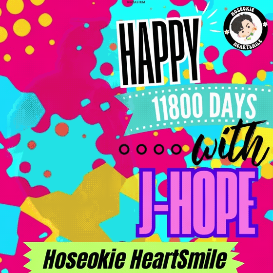 Penampilan j-hope (BTS) yang Paling Dicintai Hari Ini