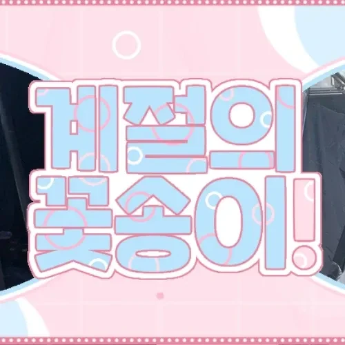 Penampilan Mina (TWICE) yang Paling Dicintai Hari Ini