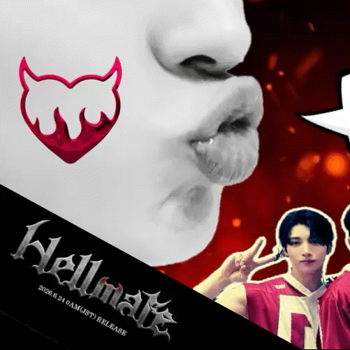 rankingBanner