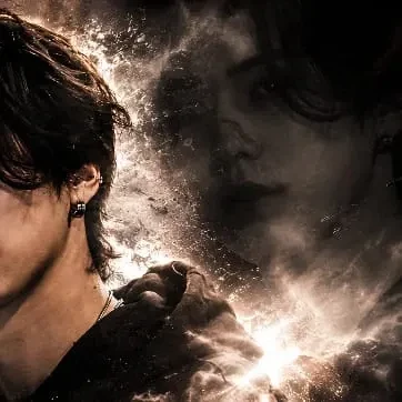 Fans' Pick: Best Moment of Rocky