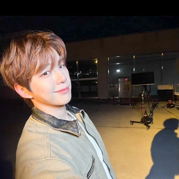 Fans' Pick: Best Moment of Kang Daniel
