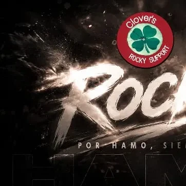 rankingBanner