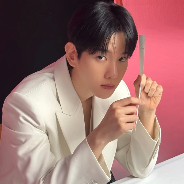팬들이 뽑은 백현 (EXO) 최고의 순간