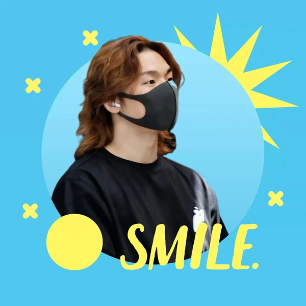 Today's Most Loved Daesung (BIGBANG)