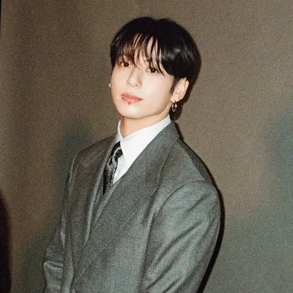 오늘 가장 사랑받은 정국 (방탄소년단)의 모습