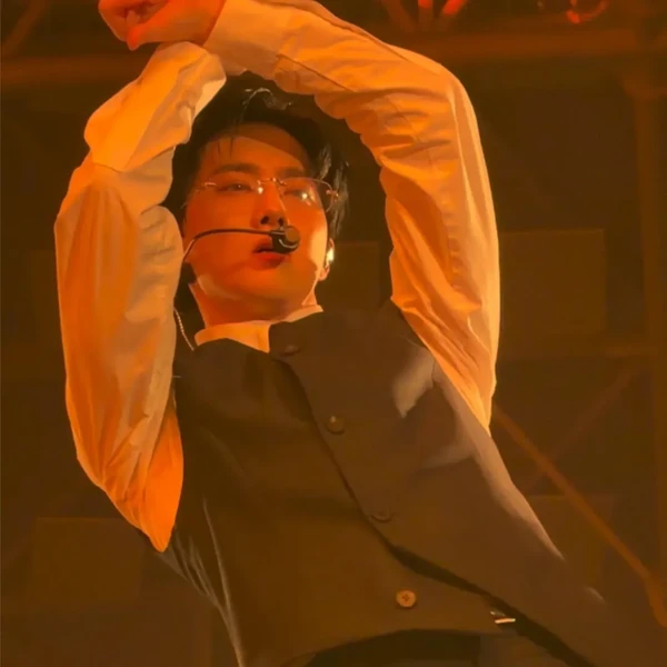 오늘 가장 사랑받은 EXO의 모습