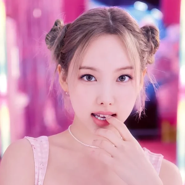 오늘 가장 사랑받은 TWICE의 모습