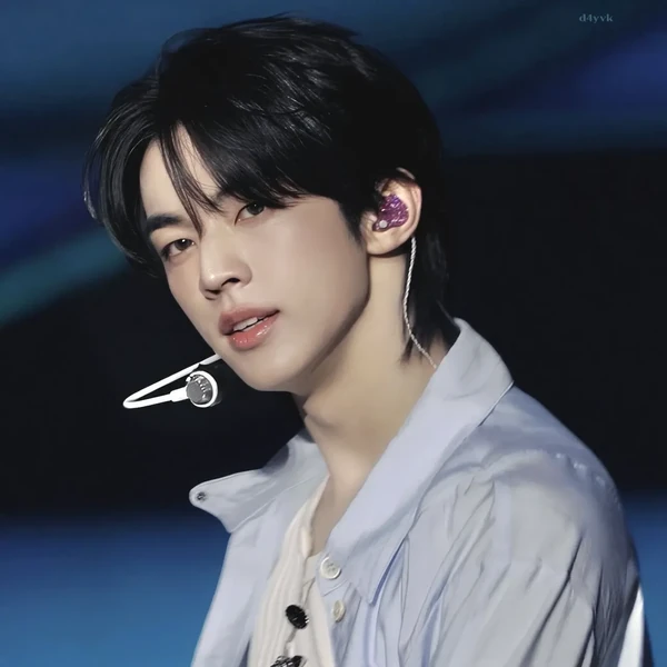 TWS ドフン ファンダムコミュニティ │ KPOP人気No.1アプリ 最愛ドル