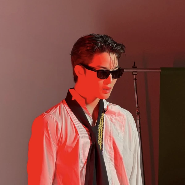 rankingBanner