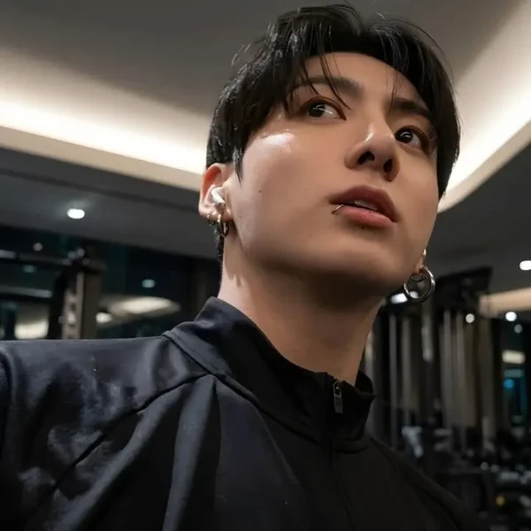 팬들이 뽑은 정국 (방탄소년단) 최고의 순간